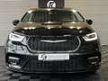 Chrysler Pacifica 3.6L V6/7-SITZER/360°/CARPLAY/ACC Schwarz - thumbnail 4