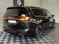Chrysler Pacifica 3.6L V6/7-SITZER/360°/CARPLAY/ACC Schwarz - thumbnail 8