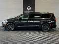 Chrysler Pacifica 3.6L V6/7-SITZER/360°/CARPLAY/ACC Schwarz - thumbnail 3