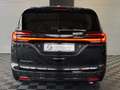 Chrysler Pacifica 3.6L V6/7-SITZER/360°/CARPLAY/ACC Schwarz - thumbnail 9