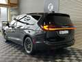 Chrysler Pacifica 3.6L V6/7-SITZER/360°/CARPLAY/ACC Schwarz - thumbnail 12