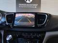 Chrysler Pacifica 3.6L V6/7-SITZER/360°/CARPLAY/ACC Schwarz - thumbnail 19