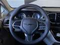 Chrysler Pacifica 3.6L V6/7-SITZER/360°/CARPLAY/ACC Schwarz - thumbnail 17