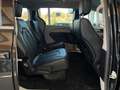 Chrysler Pacifica 3.6L V6/7-SITZER/360°/CARPLAY/ACC Schwarz - thumbnail 22