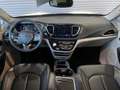Chrysler Pacifica 3.6L V6/7-SITZER/360°/CARPLAY/ACC Schwarz - thumbnail 16