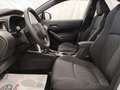 Toyota Corolla Cross Corolla Cross 1.8 Hybrid 140 CV E-CVT Trend Argento - thumbnail 14