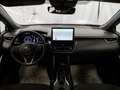 Toyota Corolla Cross Corolla Cross 1.8 Hybrid 140 CV E-CVT Trend Argento - thumbnail 8