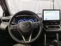 Toyota Corolla Cross Corolla Cross 1.8 Hybrid 140 CV E-CVT Trend Argento - thumbnail 10