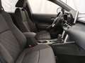 Toyota Corolla Cross Corolla Cross 1.8 Hybrid 140 CV E-CVT Trend Argento - thumbnail 5