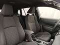 Toyota Corolla Cross Corolla Cross 1.8 Hybrid 140 CV E-CVT Trend Argento - thumbnail 6