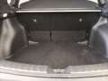 Toyota Corolla Cross Corolla Cross 1.8 Hybrid 140 CV E-CVT Trend Argento - thumbnail 13