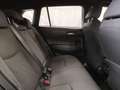 Toyota Corolla Cross Corolla Cross 1.8 Hybrid 140 CV E-CVT Trend Argento - thumbnail 7