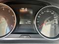 Volkswagen Golf 1.2 BENZINA CAMBIO AUTOMATICO Argento - thumbnail 6