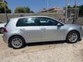 Volkswagen Golf 1.2 BENZINA CAMBIO AUTOMATICO Argento - thumbnail 2