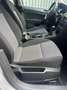 Volkswagen Golf 1.2 BENZINA CAMBIO AUTOMATICO Argento - thumbnail 8
