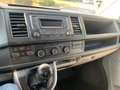 Volkswagen Transporter 2.0 TDI L1H1 Comfortline Blanco - thumbnail 18
