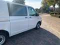 Volkswagen Transporter 2.0 TDI L1H1 Comfortline Blanco - thumbnail 7