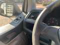 Volkswagen Transporter 2.0 TDI L1H1 Comfortline Blanco - thumbnail 17