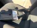 Volkswagen Transporter 2.0 TDI L1H1 Comfortline Blanco - thumbnail 16