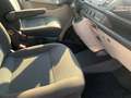 Volkswagen Transporter 2.0 TDI L1H1 Comfortline Blanco - thumbnail 20