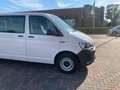 Volkswagen Transporter 2.0 TDI L1H1 Comfortline Blanco - thumbnail 6