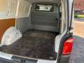 Volkswagen Transporter 2.0 TDI L1H1 Comfortline Blanco - thumbnail 14
