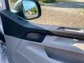 Volkswagen Transporter 2.0 TDI L1H1 Comfortline Blanco - thumbnail 11