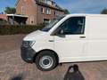 Volkswagen Transporter 2.0 TDI L1H1 Comfortline Blanco - thumbnail 3