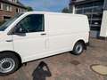 Volkswagen Transporter 2.0 TDI L1H1 Comfortline Blanco - thumbnail 4