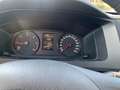 Volkswagen Transporter 2.0 TDI L1H1 Comfortline Blanco - thumbnail 19