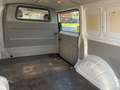 Volkswagen Transporter 2.0 TDI L1H1 Comfortline Blanco - thumbnail 15