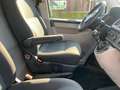 Volkswagen Transporter 2.0 TDI L1H1 Comfortline Blanco - thumbnail 9
