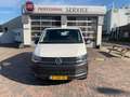 Volkswagen Transporter 2.0 TDI L1H1 Comfortline Blanco - thumbnail 1