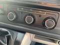 Volkswagen Transporter 2.0 TDI L1H1 Comfortline Blanco - thumbnail 10
