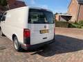 Volkswagen Transporter 2.0 TDI L1H1 Comfortline Blanco - thumbnail 5