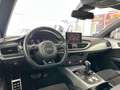 Audi A7 Sportback 3.0TDI S line quattro ed. S-T Grijs - thumbnail 17