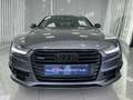 Audi A7 Sportback 3.0TDI S line quattro ed. S-T Grijs - thumbnail 30