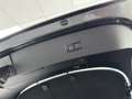 Audi A7 Sportback 3.0TDI S line quattro ed. S-T Grijs - thumbnail 10