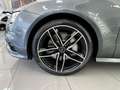 Audi A7 Sportback 3.0TDI S line quattro ed. S-T Grijs - thumbnail 32