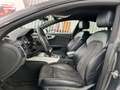 Audi A7 Sportback 3.0TDI S line quattro ed. S-T Grijs - thumbnail 6