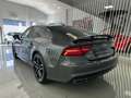 Audi A7 Sportback 3.0TDI S line quattro ed. S-T Grijs - thumbnail 3