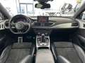 Audi A7 Sportback 3.0TDI S line quattro ed. S-T Grijs - thumbnail 7