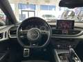 Audi A7 Sportback 3.0TDI S line quattro ed. S-T Grijs - thumbnail 18