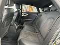 Audi A7 Sportback 3.0TDI S line quattro ed. S-T Grijs - thumbnail 8