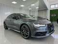Audi A7 Sportback 3.0TDI S line quattro ed. S-T Grijs - thumbnail 5