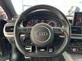 Audi A7 Sportback 3.0TDI S line quattro ed. S-T Grijs - thumbnail 19