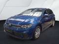 Volkswagen Polo 1.0 TSI OPF Life Blau - thumbnail 2