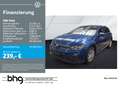 Volkswagen Polo 1.0 TSI OPF Life Blau - thumbnail 1