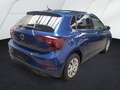 Volkswagen Polo 1.0 TSI OPF Life Blau - thumbnail 3