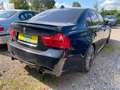 BMW 335 i Lim. M-Sportpaket Noir - thumbnail 6
